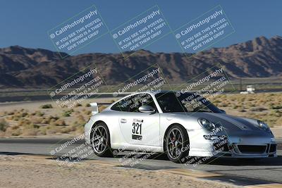 media/Oct-19-2025-PCA San Diego (Sun) [[b7baa86645]]/4-Yellow Group/Session 1 (Turn 9 Inside)/